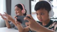 Hong Kong age assurance plan for social media, AI will draw on international examples