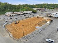 Urban Story Ventures Recruits Dutch Bros Coffee And New Tenants, Activating East Ridge Redevelopment