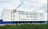 VAMED seeks leave to appeal full court’s hospital site ruling