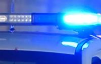 Honolulu police arrest 2 more teens in Halawa shooting