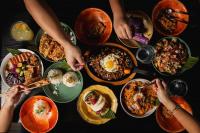 Your Guide to the Perfect Weekend in Honolulu: Oct. 1–7, 2026