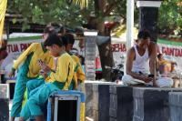 Indonesia presses Meta to accelerate under-16 account deactivation