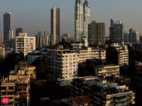 Mumbai property market continues strong run, records best-ever September