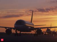 India’s domestic air traffic falls 7.5% in August, worst among major markets