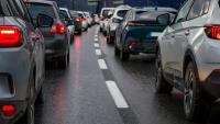 Canadian Company's New Michigan Facility to Boost Vehicle Data, Sustainable Mobility