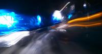 Belgrade man accused of robbery, obstruction, assault