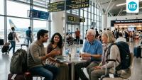 Indian man shares why he was ‘embarrassed’ to reveal 4-night Vietnam trip to Swiss retiree
