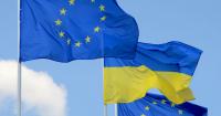 EU promises €10m for shelters in Ukraine