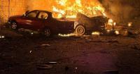 The International Register of Damage has opened all 43 categories of applications for Ukrainians