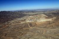 Critical Metals Rises 4% on Trump’s Greenland Mineral Exploration Plan; USA Rare Earth Declines 3%, MP Materials Slips 2%