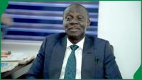 ‘He Has Several Wristwatches’ – Afegbua Accuses Peter Obi Of False Lifestyle