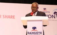 Dangote, Ruto to launch $16 billion Kenya refinery amid land protests