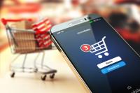East Africa’s digital commerce growth is running into a trust problem