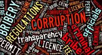 Ghana loses $4bn annually to corruption – 2025 Organised Crime Index
