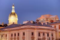 ‘It Would Cost Us Millions’: New Jersey Law Has Political Data Brokers on Edge
