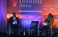 Beyond extraction: Africa’s investment story is increasingly about value creation and industrial growth