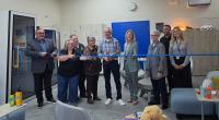 Wellness Centers open at King City, Greenfield high schools