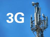 Kenya is edging toward a 2G and 3G shutdown as 4G becomes the country’s mobile backbone