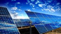 Kenya Power tightens the rules as private solar starts flowing back into the grid