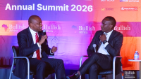 Africa’s investment case is expanding as digital infrastructure connects its people, businesses and resources