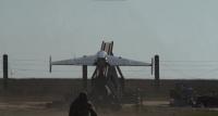 Russia Puts Garpiya-A1E Strike Drone With Range of Up to 1,000 Kilometers on Export Market