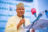 Nigeria At 66: FG Urges Consolidation of Reforms For Shared Prosperity