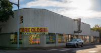 Ideal Furniture closing Oct. 31 after 83 years in Ensley