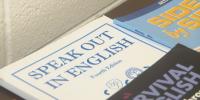 Federal cuts threaten English classes for immigrants