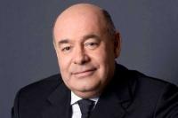 Shvydkoy: Cultural relations between Armenia and Russia do not depend on political conflicts