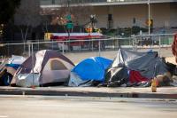Los Angeles homelessness fraud probe alleges $12M scheme, including $1M sent to nightclub