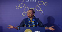 Ghana at the heart of global PR excellence