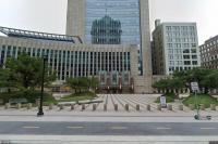 Minnesota Grand Jury Indicts 10 Foreign Nationals in Federal Voter Fraud Case