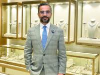 Mahallati marks life’s milestones across Qatari generations