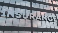 South Carolina seeks emergency takeover of insurer over fears for retirees' life savings