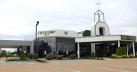 First Assembly Church celebrates 100 years in St. Charles