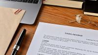 Business licences explained, and the sectors where you simply cannot get one