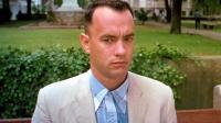 Tom Hanks Was Considered For A Role In This Genre-Defining '90s Action Movie