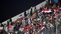 On video: A crazy scenario at Gulf Cup 27: Yemen turn the tables and rain five goals on Bahrain