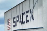 Ontario ministers defend secret payout to Elon Musk's SpaceX over nixed Starlink deal