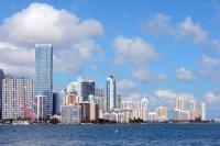 Miami Flunks New Housing Report Card While Two Florida Cities Earn A-'s