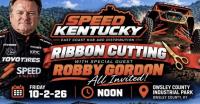 Eastern Kentucky county gets biggest investment in its history, officials say