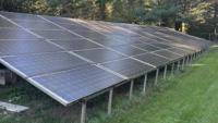 New Jersey homeowner hopes for simple solar fix, then gets a $90,000 quote