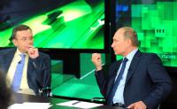 Russia Today goes free-to-air in Nicaragua, deepening ties in Central America