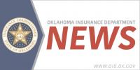 Strengthen Oklahoma Homes Builds Momentum with Statewide Application Period