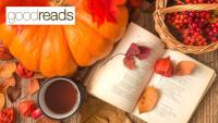 5 New Books Goodreads Readers Can’t Wait to Read