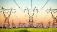 Cabinet clears Rs 1.86 trillion Green Energy Corridor to boost renewable power