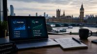 Why the smartest UK business owners are combining paid ads with SEO (not choosing between them)