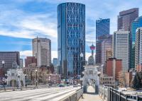 Alberta hosts 35th annual North American agricultural accord in Calgary
