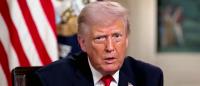 GOP Senator Cynthia Lummis Blocks Toothless Resolution Denouncing Trump’s Taxpayer-Funded Ads
