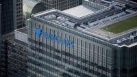 Barclays secures FCA nod to provide targeted investor support  